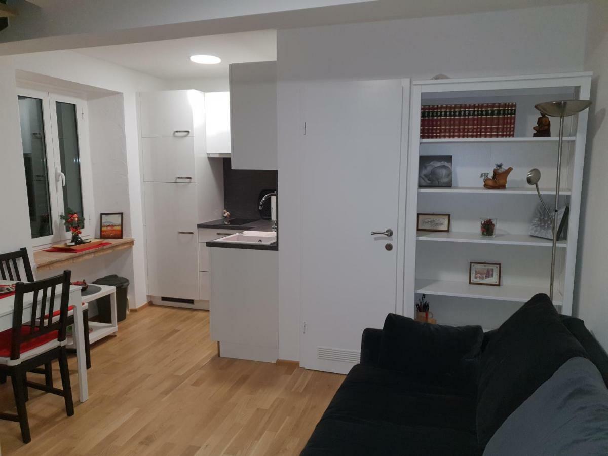 Διαμέρισμα 45 τ.μ. με 1 υπνοδωμάτιο και 1 ιδιωτικό μπάνιο σε Izola Εξωτερικό φωτογραφία
